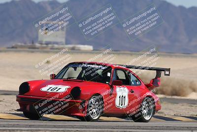 media/Oct-18-2025-PCA San Diego (Sat) [[653db1c827]]/2-Red/Session 3 (Turn 4 Tree of Life)/